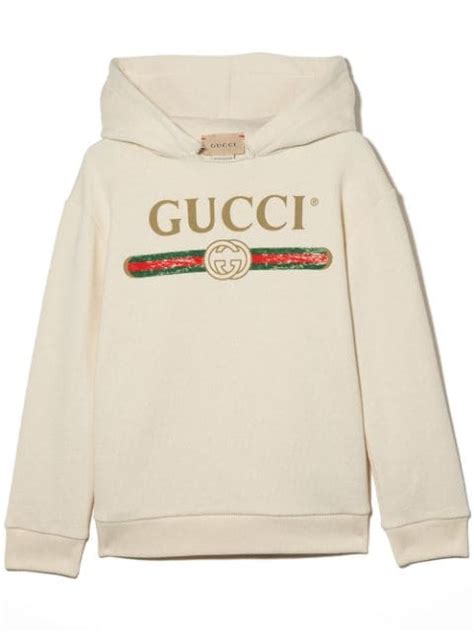 felpa gucci bambino prezzo|Moda bambino di Gucci Kids .